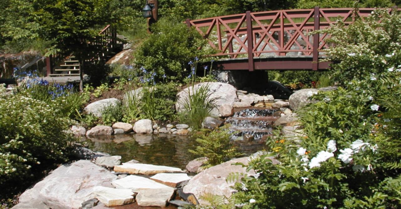 Apartamento Algonquin By Tremblant Sunstar Mont-Tremblant Exterior foto